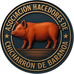 Asociación Hacedores de Chicharrón de Baranoa