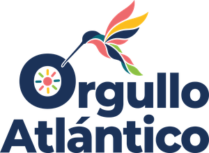Orgullo Atlántico
