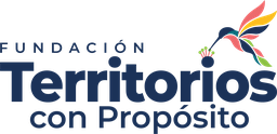 Fundación Territorios con Propósito